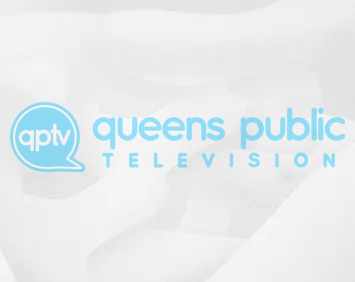 KMH Integration and Cablecast Community Media Partner for Queens Public Television Workflow Upgrade