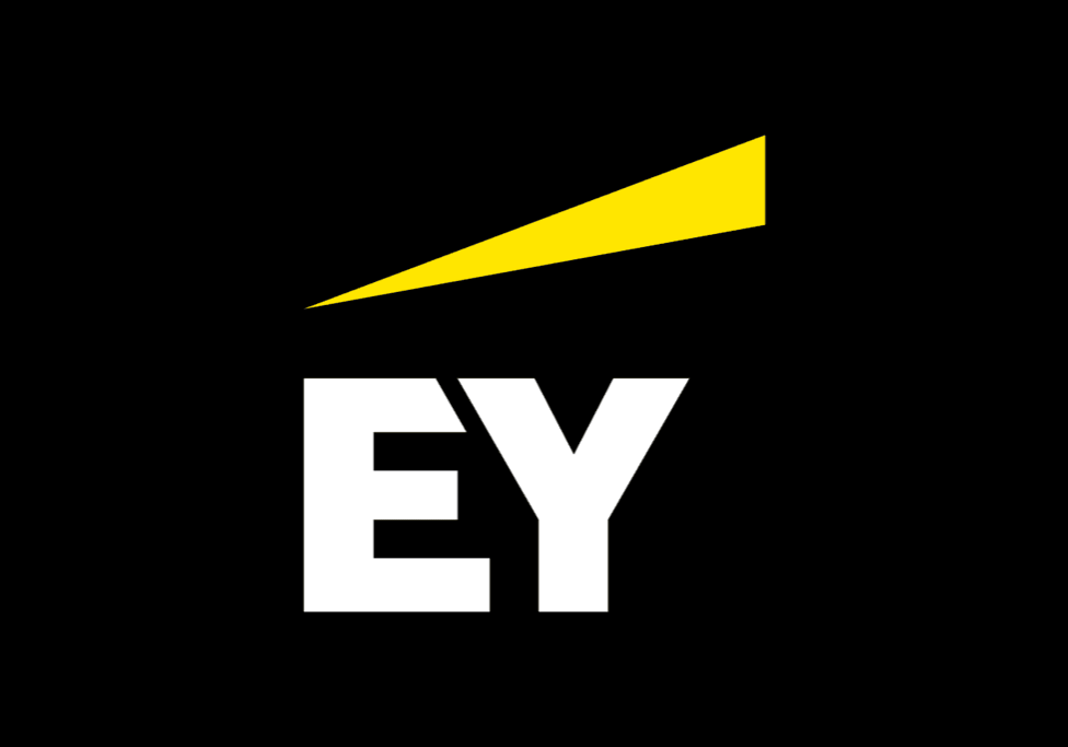 EY-logo-black