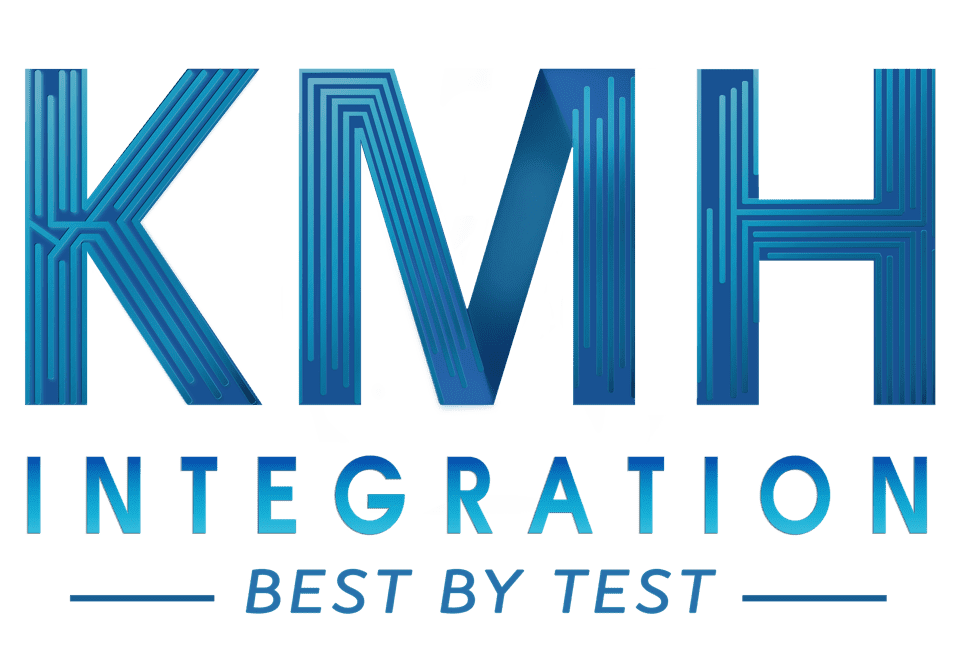 KMH logo for news page